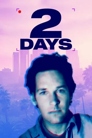 Two Days