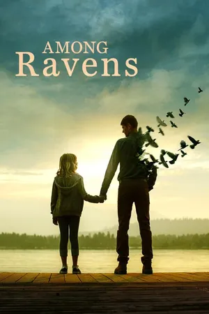 Among Ravens