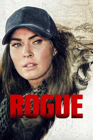 Rogue