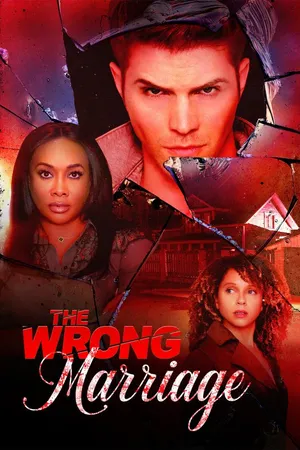 The Wrong Marriage