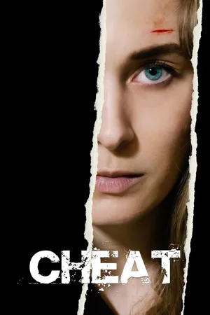 Cheat
