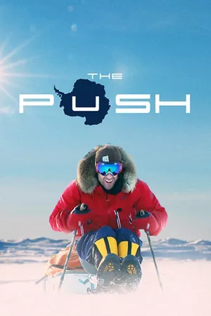 The Push