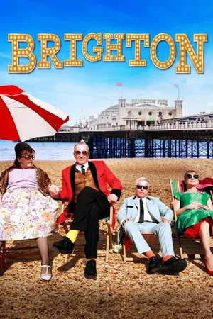 Brighton