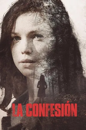 La Confesión