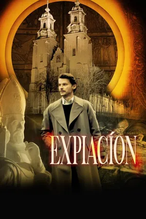 Expiación