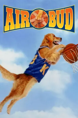 Air Bud