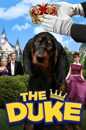 The Duke