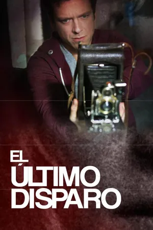 El Último Disparo