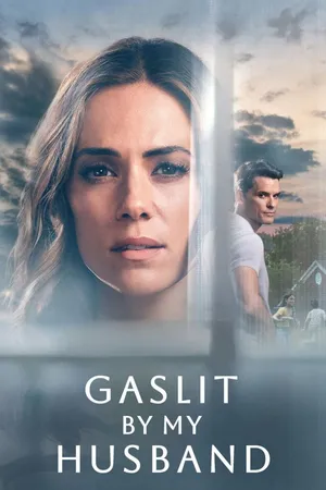 Gaslit by My Husband: The Morgan Metzer Story