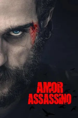 Amor Asesino