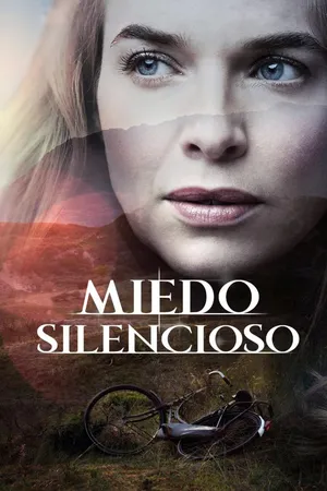 Miedo silencioso