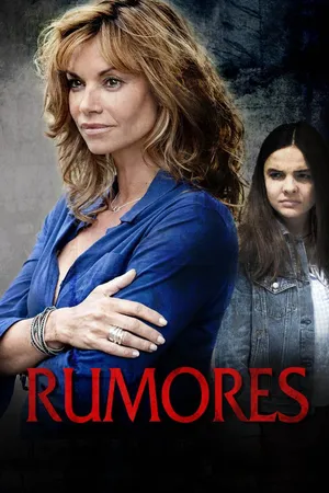 Rumores