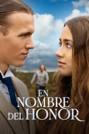 En Nombre del Honor