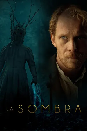 La Sombra