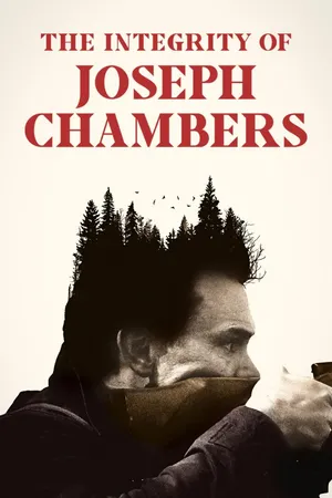 The Integrity of Joseph Chambers