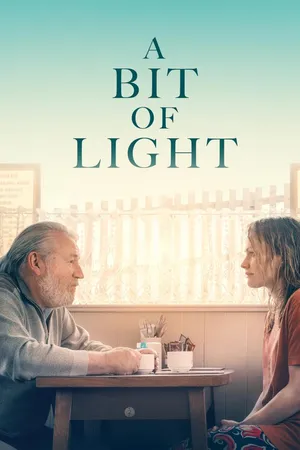 A Bit of Light
