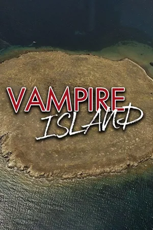 Vampire Island