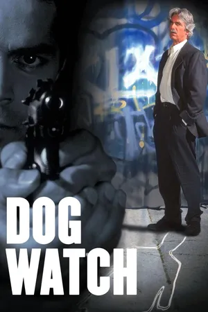 Dogwatch