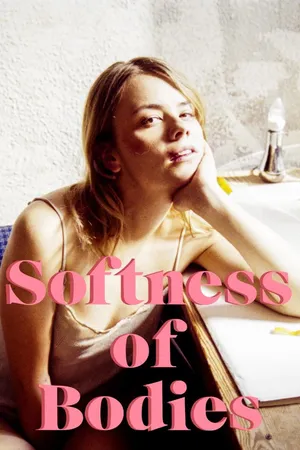 Softness Of Bodies