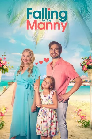 Falling for the Manny