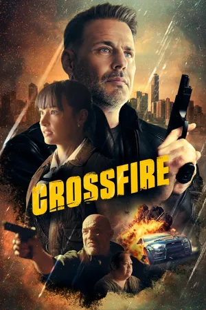 Crossfire