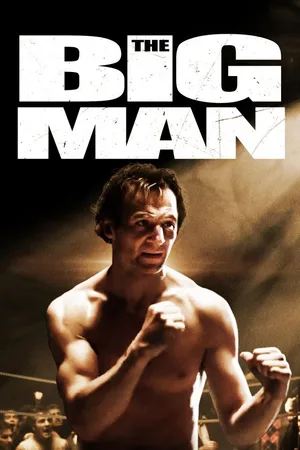 The Big Man