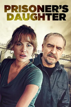 Prisoner's Daughter