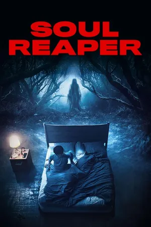 Soul Reaper