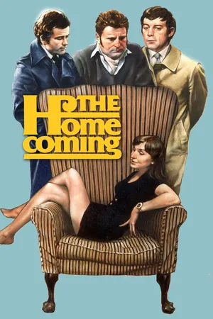 The Homecoming