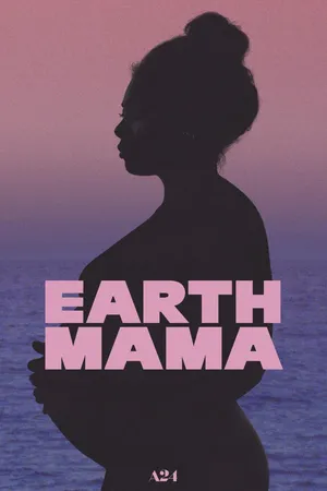 Earth Mama
