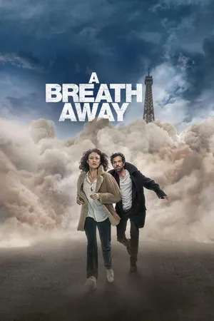 A Breath Away