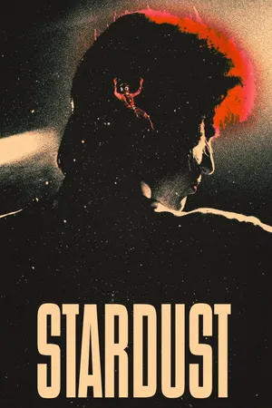 Stardust