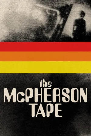 The McPherson Tape