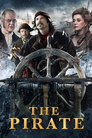 The Pirate