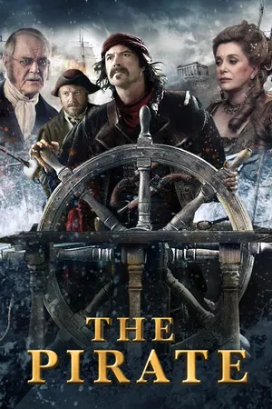 The Pirate