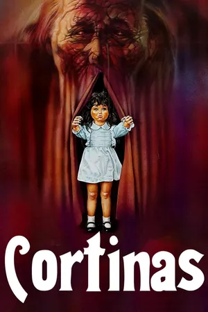 Cortinas