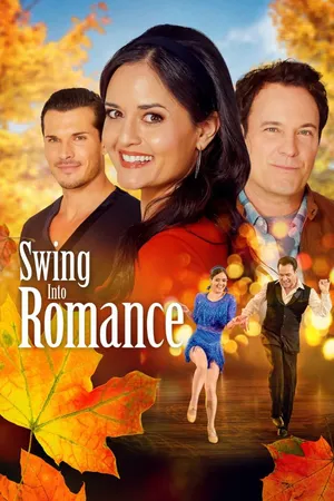 Swing into Romance