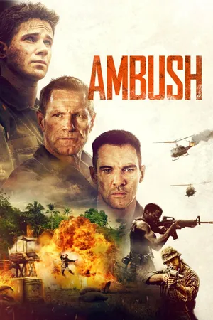 Ambush