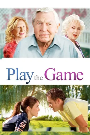 Play the Game
