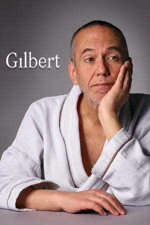 Gilbert
