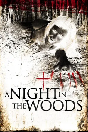 A Night in the Woods