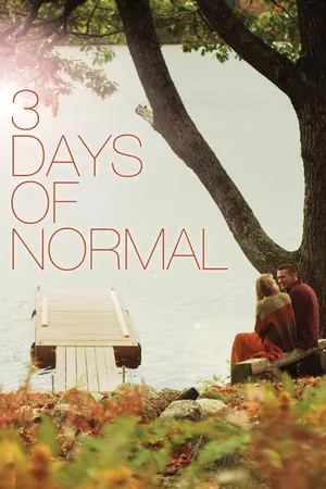 3 Days of Normal