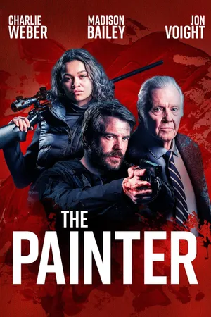 The Painter
