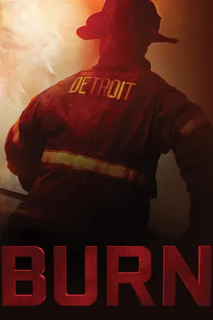 Burn