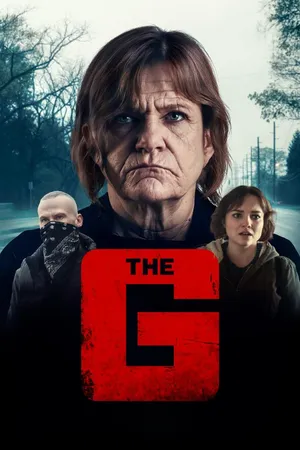 The G