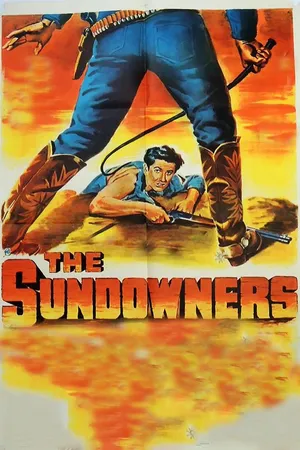 The Sundowners