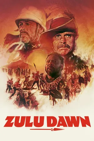 Zulu Dawn