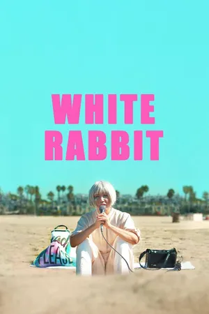 White Rabbit
