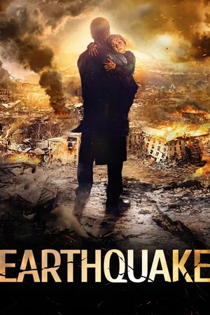 Earthquake