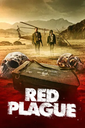 Red Plague